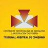 CICAP - Tribunal Arbitral de Consumo Porto - Resolução Alternatica de Litígios