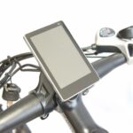 bicicleta-eletrica-minimalist-basalt-mobilidade-voltstore-12