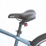 bicicleta-eletrica-minimalist-basalt-mobilidade-voltstore-2