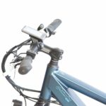 bicicleta-eletrica-minimalist-basalt-mobilidade-voltstore-3