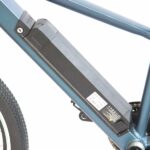 bicicleta-eletrica-minimalist-basalt-mobilidade-voltstore-5