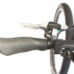 bicicleta-eletrica-minimalist-basalt-mobilidade-voltstore-9