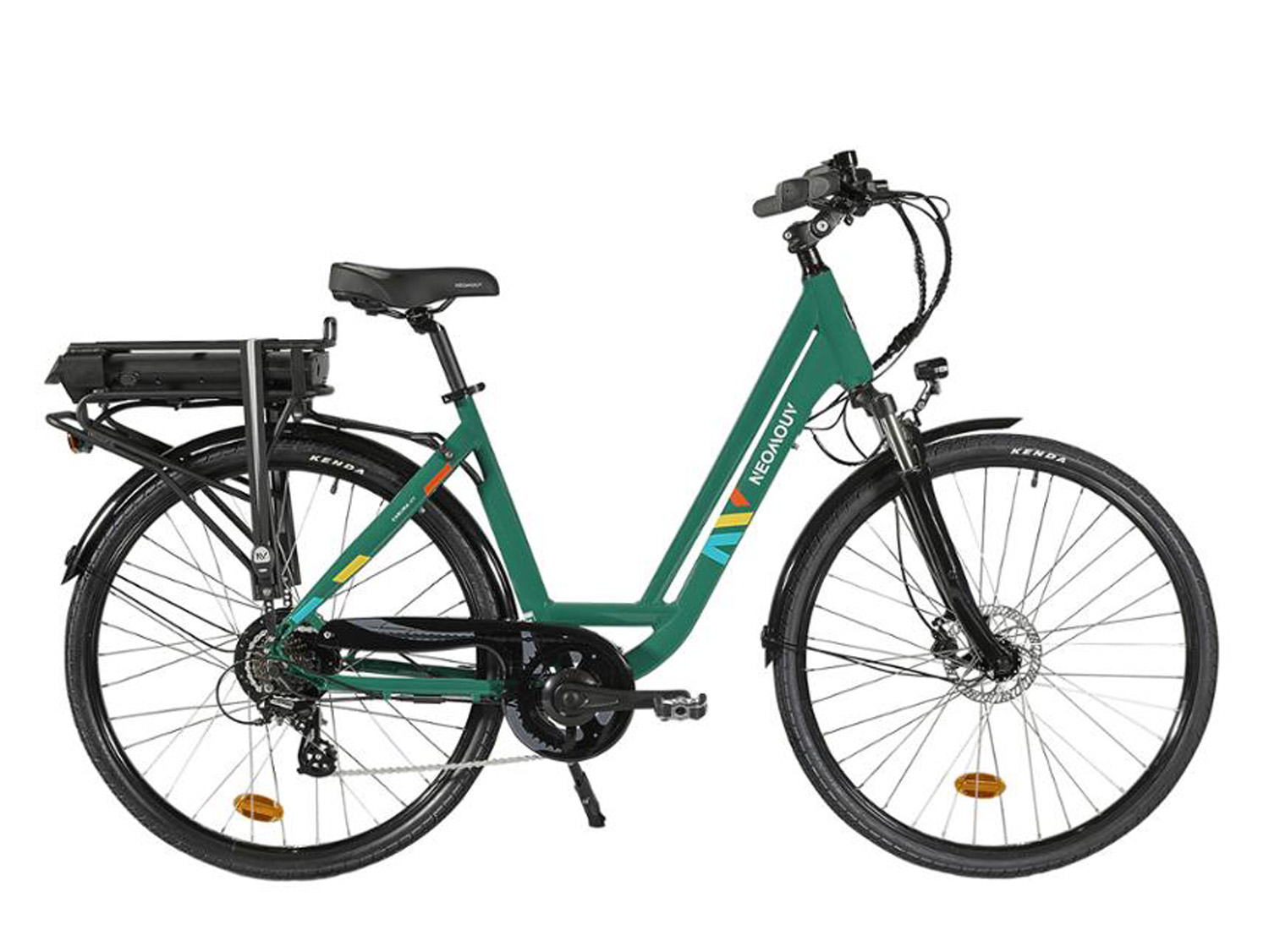 bicicleta-eletrica-neomouv-carlina-hy-n7-mobilidade-voltstore-verde-1