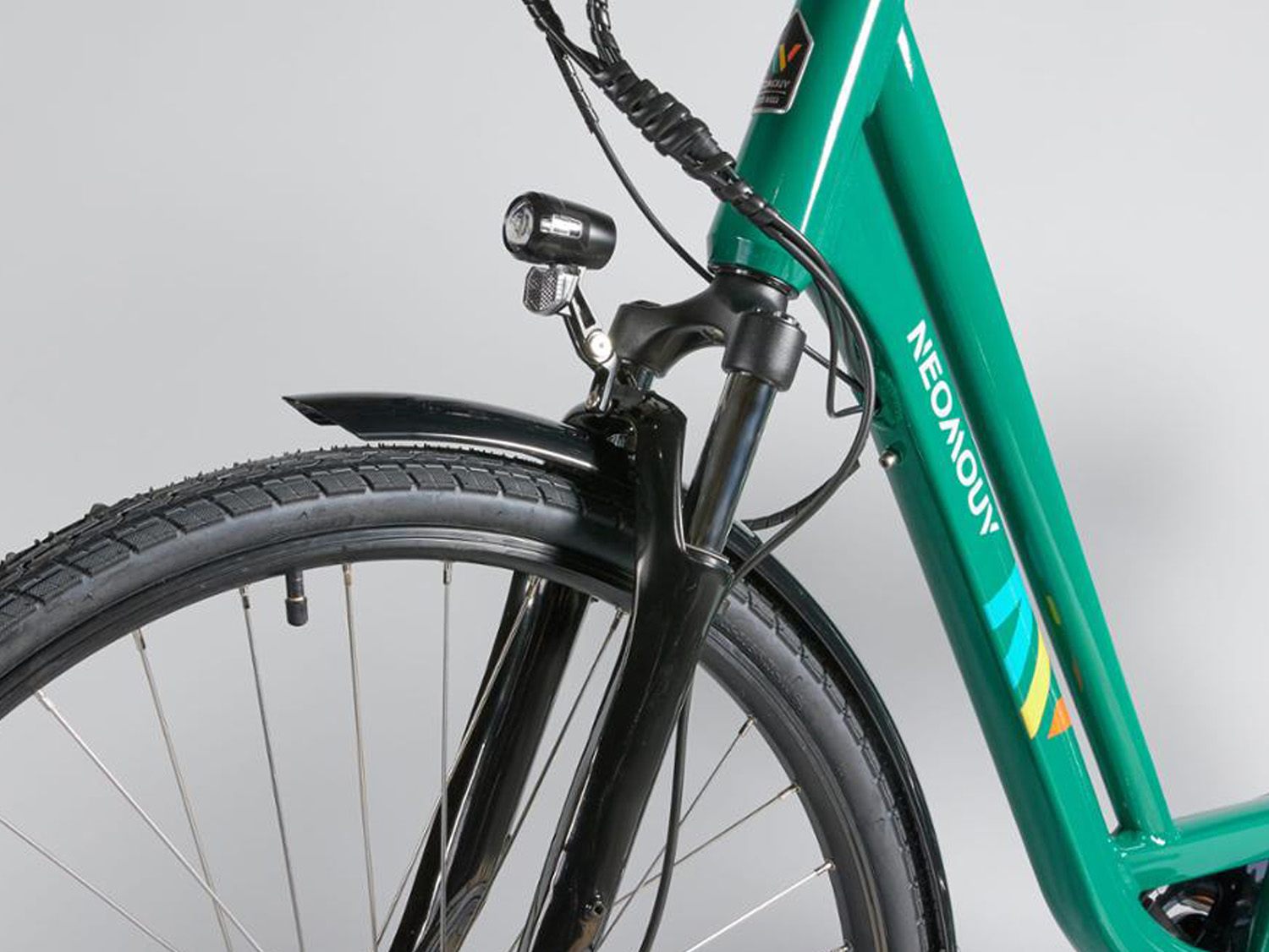 bicicleta-eletrica-neomouv-carlina-hy-n7-mobilidade-voltstore-verde-2