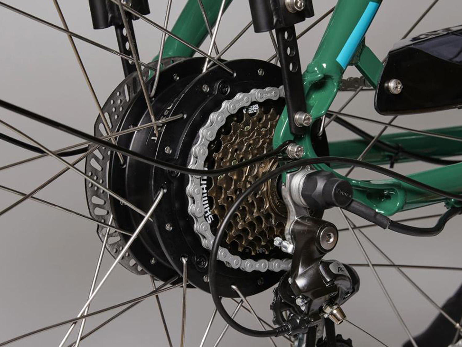 bicicleta-eletrica-neomouv-carlina-hy-n7-mobilidade-voltstore-verde-3