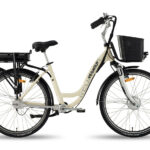 bicicleta-eletrica-neomouv-drive-mobilidade-voltstore