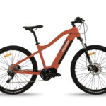 bicicleta-eletrica-neomouv-enara-mobilidade-voltstore-laranja