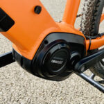 bicicleta-eletrica-neomouv-enara-mobilidade-voltstore-laranja (3)