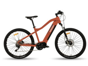 bicicleta-eletrica-neomouv-enara-mobilidade-voltstore-laranja (2)
