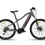 bicicleta-eletrica-neomouv-enara-mobilidade-voltstore_cinza