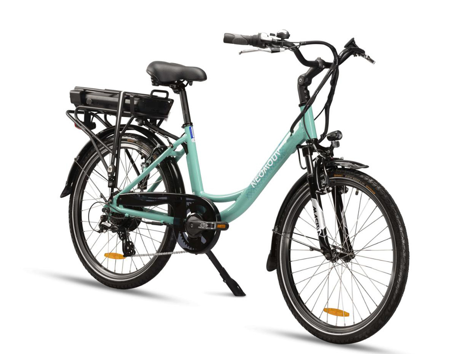 bicicleta-eletrica-neomouv-facelia-mobilidade-voltstore_23-verde-2