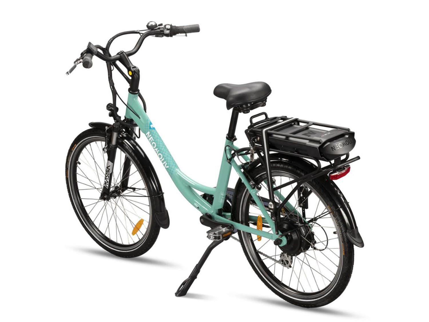 bicicleta-eletrica-neomouv-facelia-mobilidade-voltstore_23-verde-3