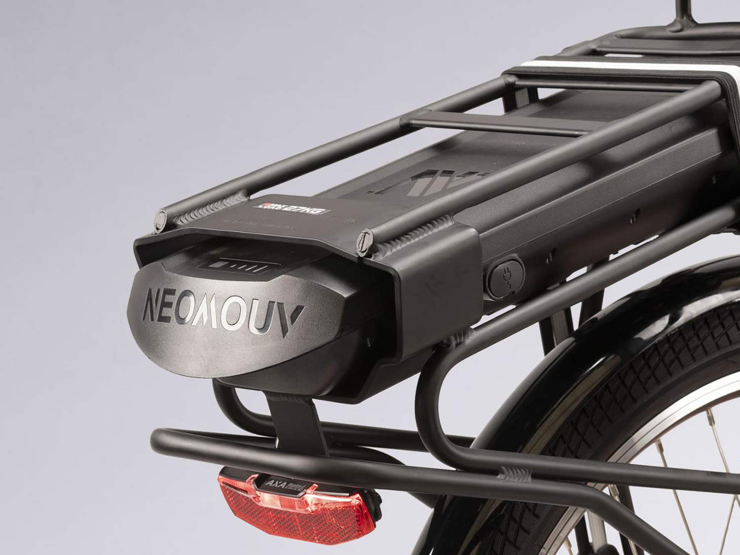 bicicleta-eletrica-neomouv-facelia-mobilidade-voltstore_23-verde-5