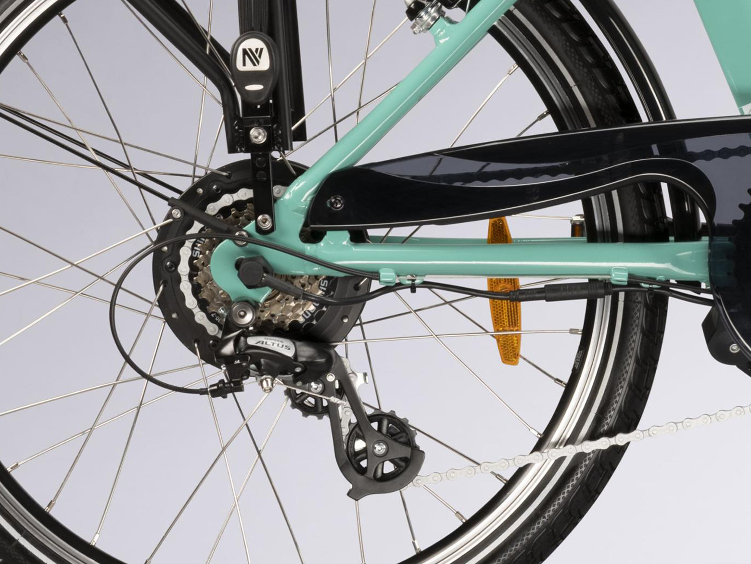 bicicleta-eletrica-neomouv-facelia-mobilidade-voltstore_23-verde-7