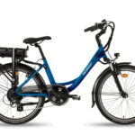 bicicleta-eletrica-neomouv-facelia-mobilidade-voltstore_azul