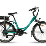 bicicleta-eletrica-neomouv-facelia-mobilidade-voltstore_verde