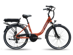 bicicleta-eletrica-neomouv-kalyso-hi-mobilidade-voltstore-laranja