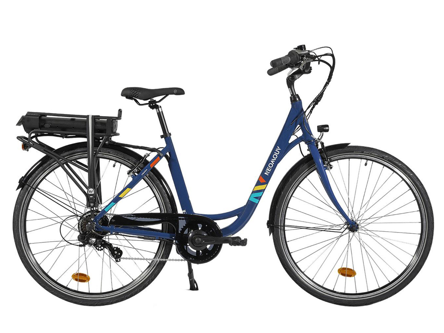 bicicleta-eletrica-neomouv-linaria-mobilidade-voltstore_azul-1