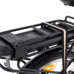 bicicleta-eletrica-neomouv-linariai-mobilidade-voltstore-10