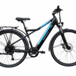 bicicleta-eletrica-neomouv-montana-2020-mobilidade-voltstore