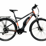bicicleta-eletrica-neomouv-montana-shimano-2020-mobilidade-voltstore