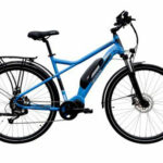 bicicleta-eletrica-neomouv-montana-shimano-2020-mobilidade-voltstore_azul