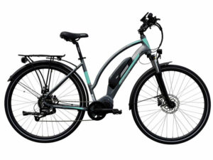 Bicicleta elétrica Neomouv Montana Nova-2020 mobilidade Voltstore