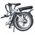 bicicleta-eletrica-neomouv-pilmoa-2020-mobilidade-voltstore-1