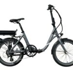 bicicleta-eletrica-neomouv-pilmoa-2020-mobilidade-voltstore