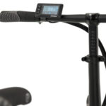 bicicleta-eletrica-neomouv-pilmoa-mobilidade-voltstore-2