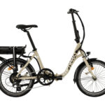 bicicleta-eletrica-neomouv-pilmoa-mobilidade-voltstore_creme