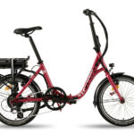 bicicleta-eletrica-neomouv-pilmoa-mobilidade-voltstore_vermelha