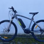 bicicleta-elétrica-neomouv-volt-ebike-mobilidade-enara-elétrico