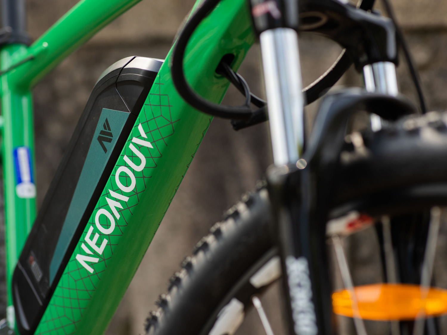 bicicleta-eletrica-neomouvcronos-mobilidade-voltstore_verde-4