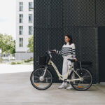 bicicleta_eletrica_neomouv_drive_2021_mobilidade_ebike_voltstore_1