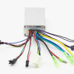 controlador-led-display-lcd-suporte-duplo-250w-36v-bicicletas-eletricas-voltstore
