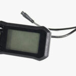 display-led-lcd-display-s.widom-500w-48v-bicicletas-eletricas-voltstore