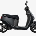 mota-scooter-eletrica-ecooter-E2-equiv125cc-1