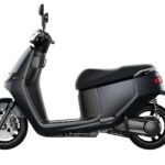 mota-scooter-eletrica-ecooter-E2-equiv125cc