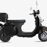 mota-scooter-eletrica-ronic-equiv50cc