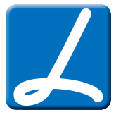 Voltstore PME Lider 2020