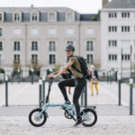 bicicleta_eletrica_dobrével_neomouv_efolding_2021_mobilidade_ebike_voltstore_2