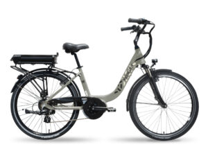 bicicleta-eletrica-neomouv-kalyso-2-mobilidade-voltstore