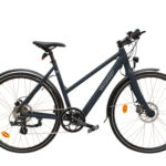bicicleta-eletrica-neomouv-open-ticket-azul-mobilidade-voltstore_