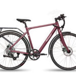 bicicleta-eletrica-neomouv-ticket-vermelha-mobilidade-voltstore_azulescuro
