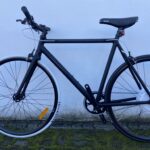 bicicleta-elétrica-neomouv-volt-ebike-mobilidade-furtivoo