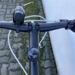 bicicleta-elétrica-neomouv-volt-ebike-mobilidade-furtivoo (3)