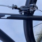 bicicleta-elétrica-neomouv-volt-ebike-mobilidade-furtivoo (4)