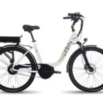 bicicleta-eletrica-neomouv-kalyso-hi-mobilidade-voltstore-branco-branca
