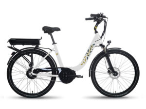 bicicleta-eletrica-neomouv-kalyso-hi-mobilidade-voltstore-branco-branca